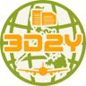 3D2Y Documentation Services